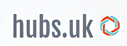 Hubs.UK Logo