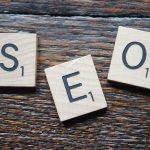 SEO Tip #98. Here’s how you can never run out of content ideas again