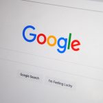 What are the responsibilities of a content strategist?