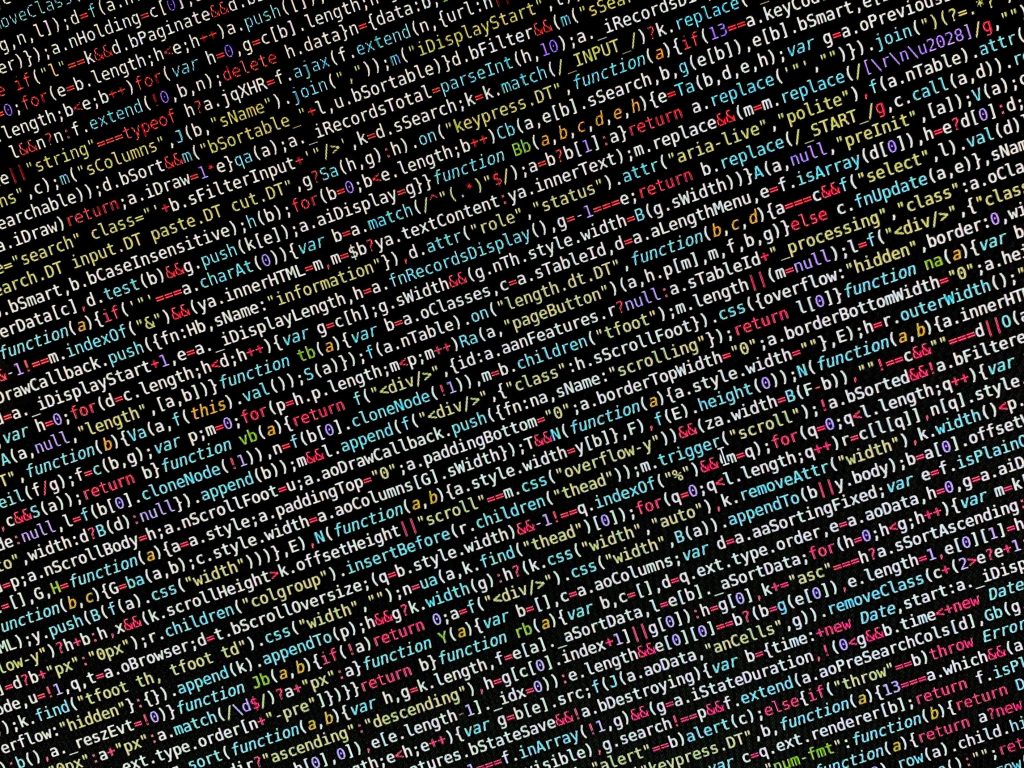 Is google going completely crazy now?