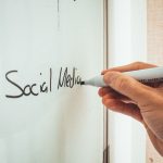 Google Search Console is about to let you see how your social media posts perform in search