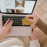 Stop chasing “AI Visibility” if your technical foundation is a mess