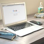 Are blogs more valuable than social posts for content marketers because they stay indexed?