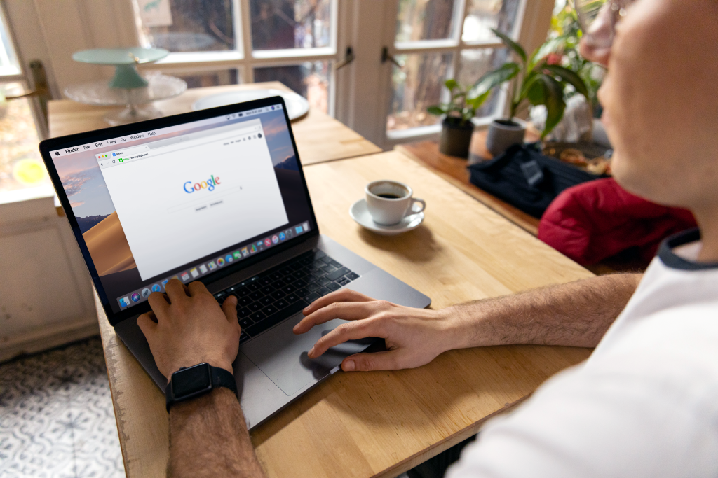 SEO Tip #33. Avoid BS Link-Building Tactics