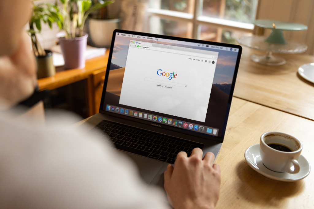 Plagiarism Checkers… Legit or Waste of Time?